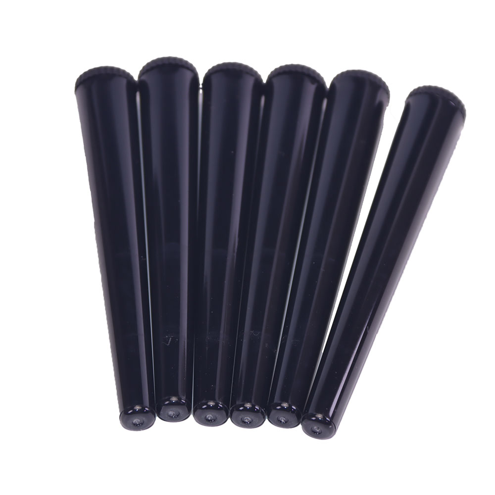 Fruit Roll Up - 6 adet meyve rengi plastik saklama