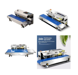Food In Snacks - Otomatik Gıda Pirinç Çay Kahve Kuruyemiş