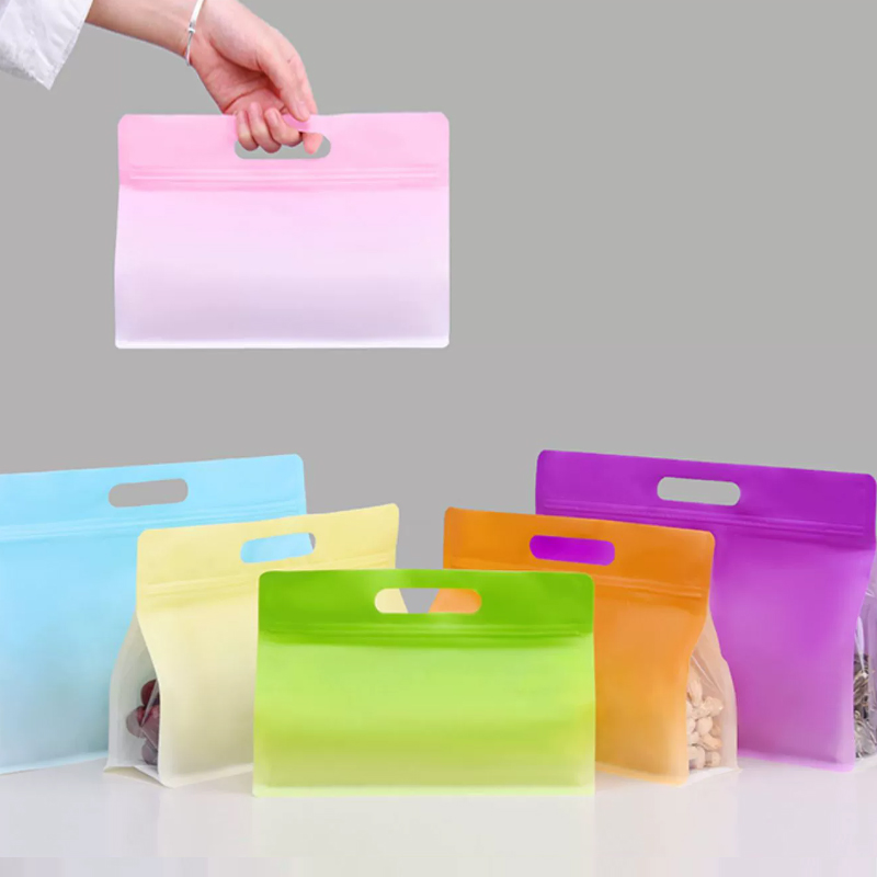 Food Lovers Snacks - Kişiselleştirilmiş Şekerleme, Çiçek Çayı, Fırın Ürünleri,