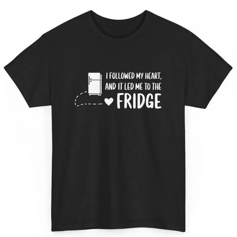 Food Lovers Snacks - Kalbimi Takip Ediyorum Yiyecek ve Atıştırmalık