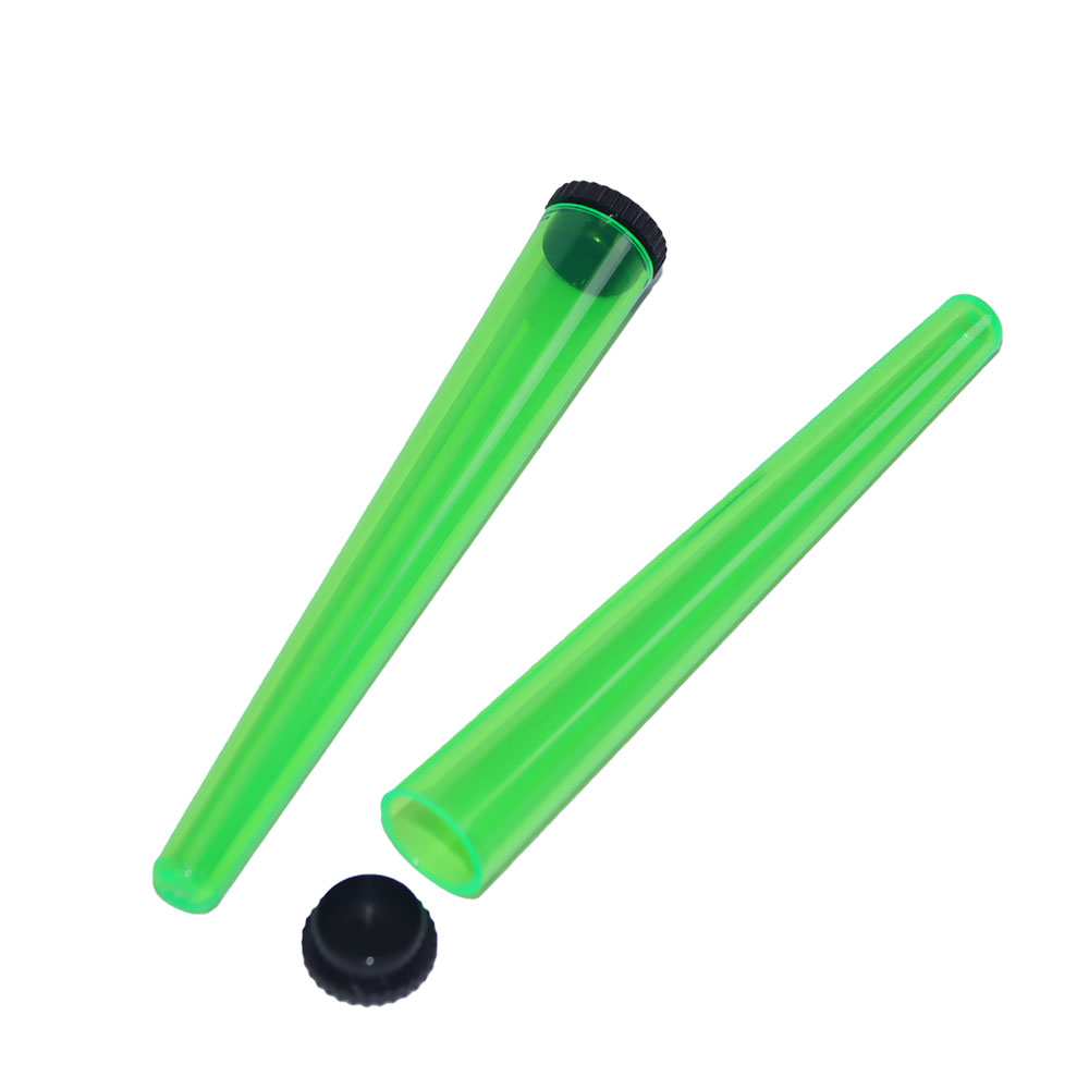 6 adet meyve rengi plastik sak - Fruit Roll Up incelemesi ve fiyatı