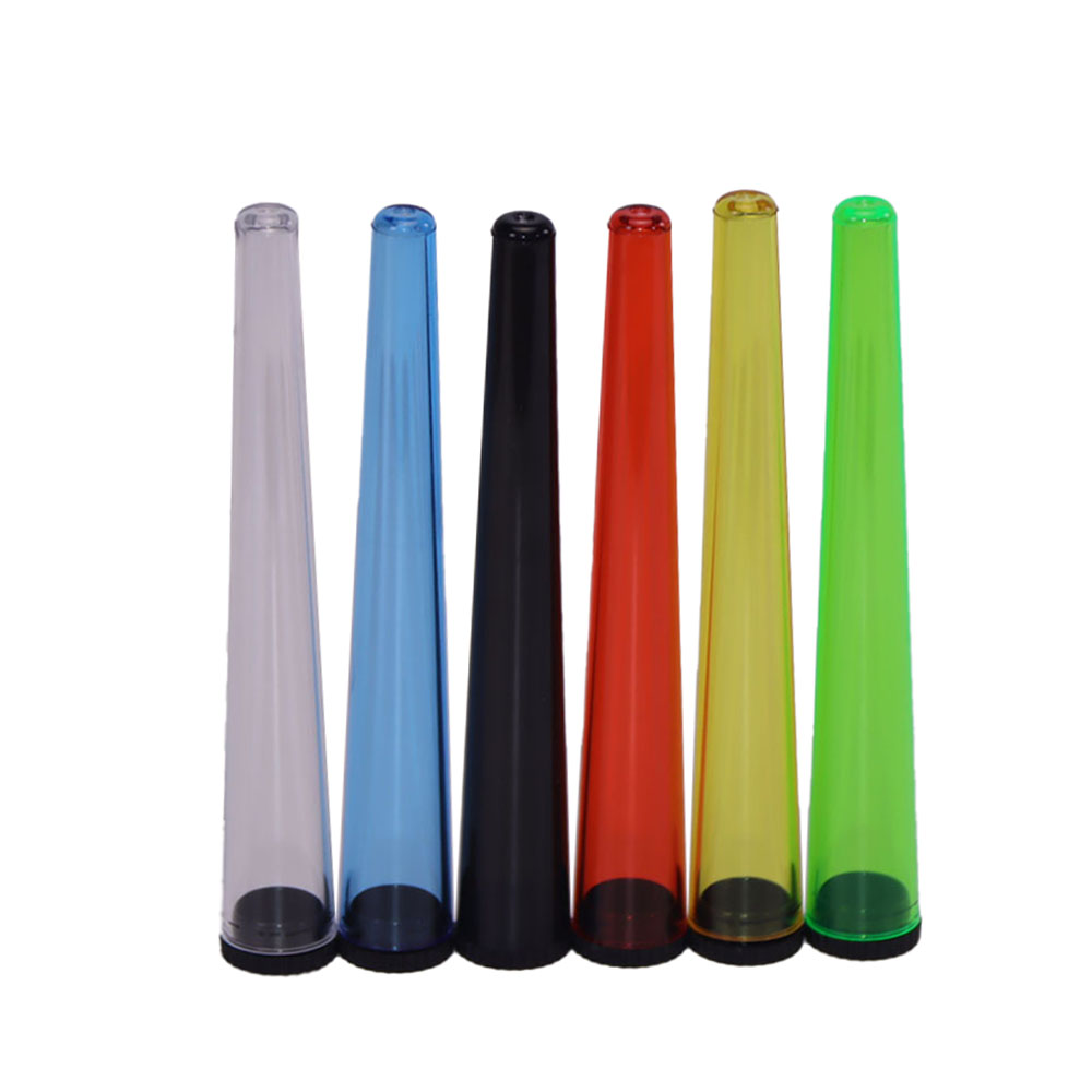 6 adet meyve rengi plastik sak - Fruit Roll Up incelemesi ve fiyatı
