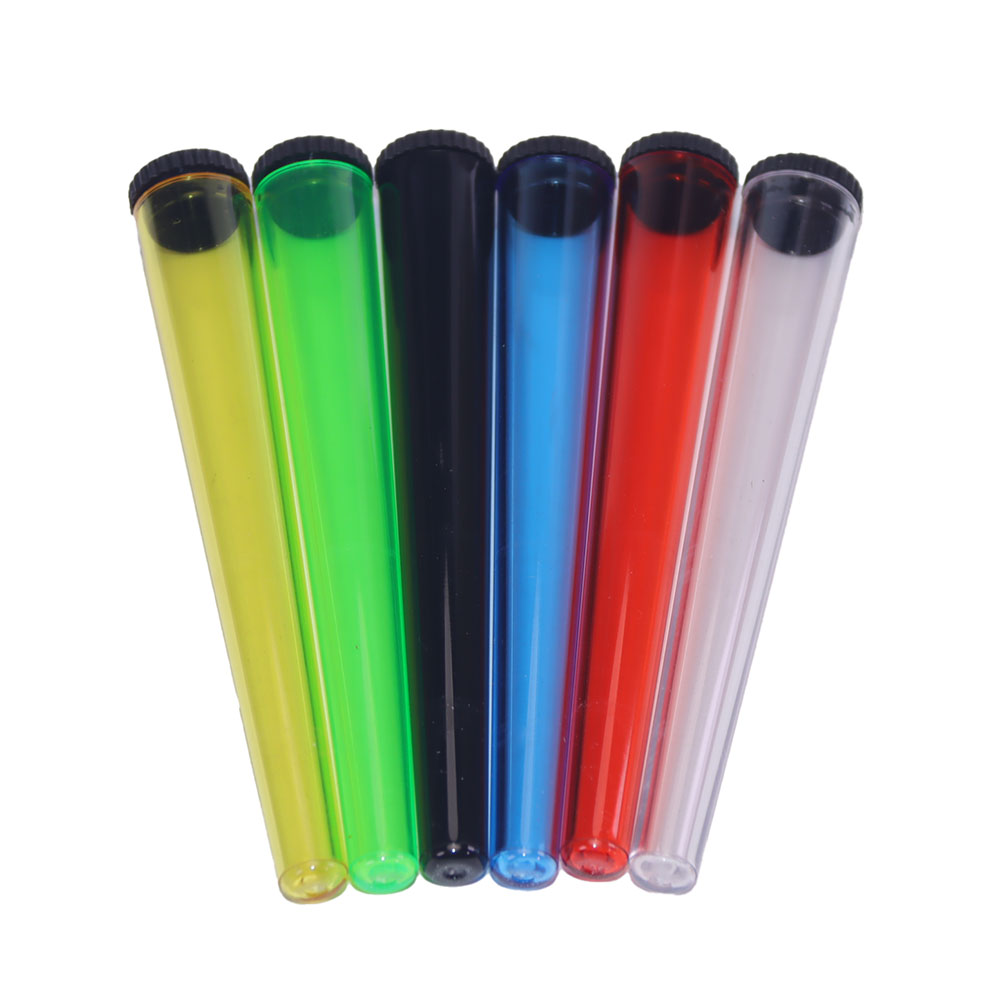 6 adet meyve rengi plastik sak - Fruit Roll Up incelemesi ve fiyatı