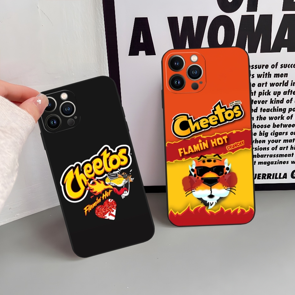 Cheetos Atıştırmalık Yiyecek T - Food Snacks Quotes incelemesi ve fiyatı