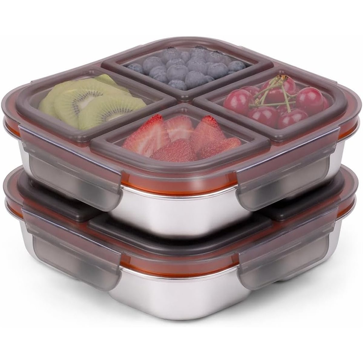 【TODAY-BUY】~@ 2'li Paket Pasla - Food Snacks To Buy incelemesi ve fiyatı