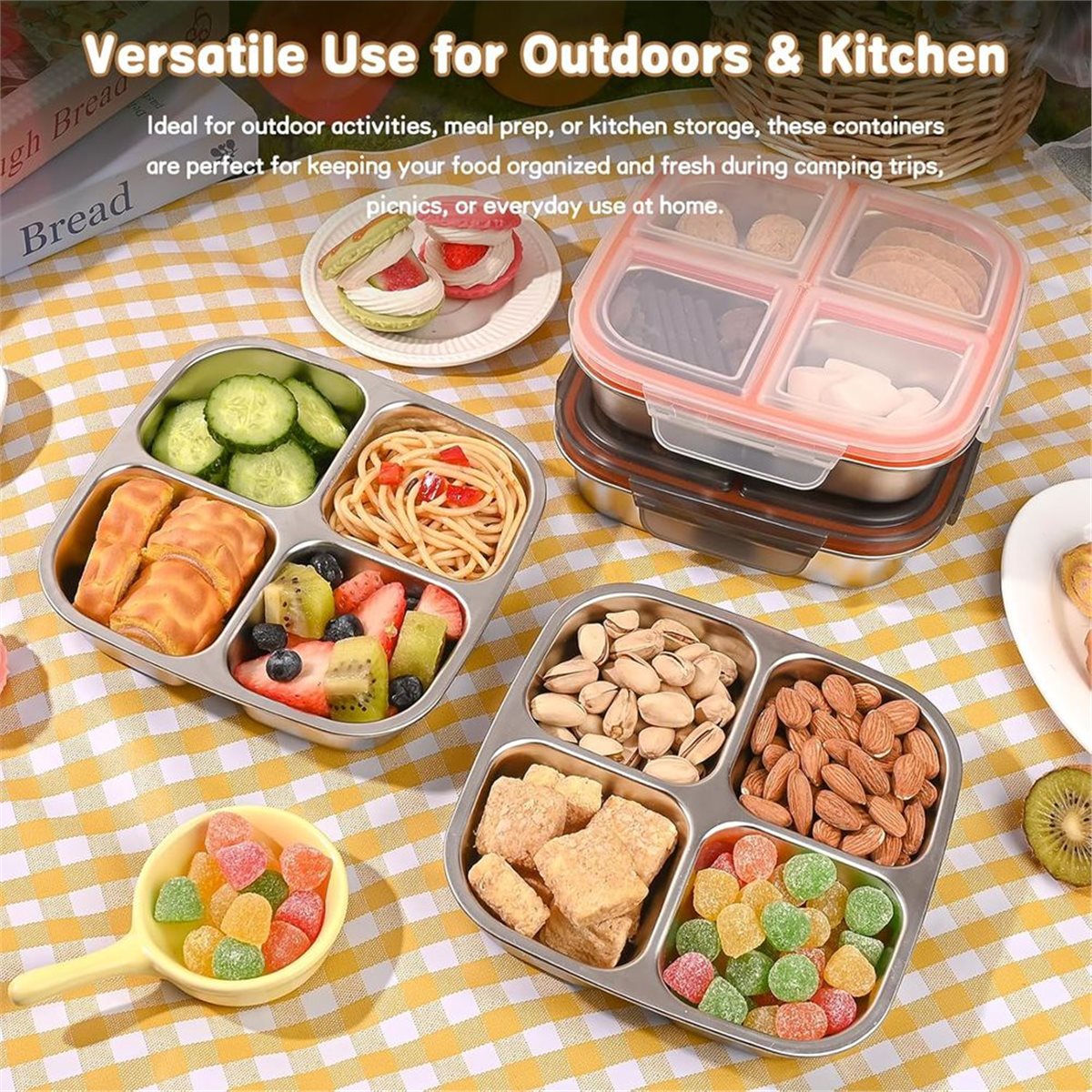 【TODAY-BUY】~@ 2'li Paket Pasla - Food Snacks To Buy incelemesi ve fiyatı