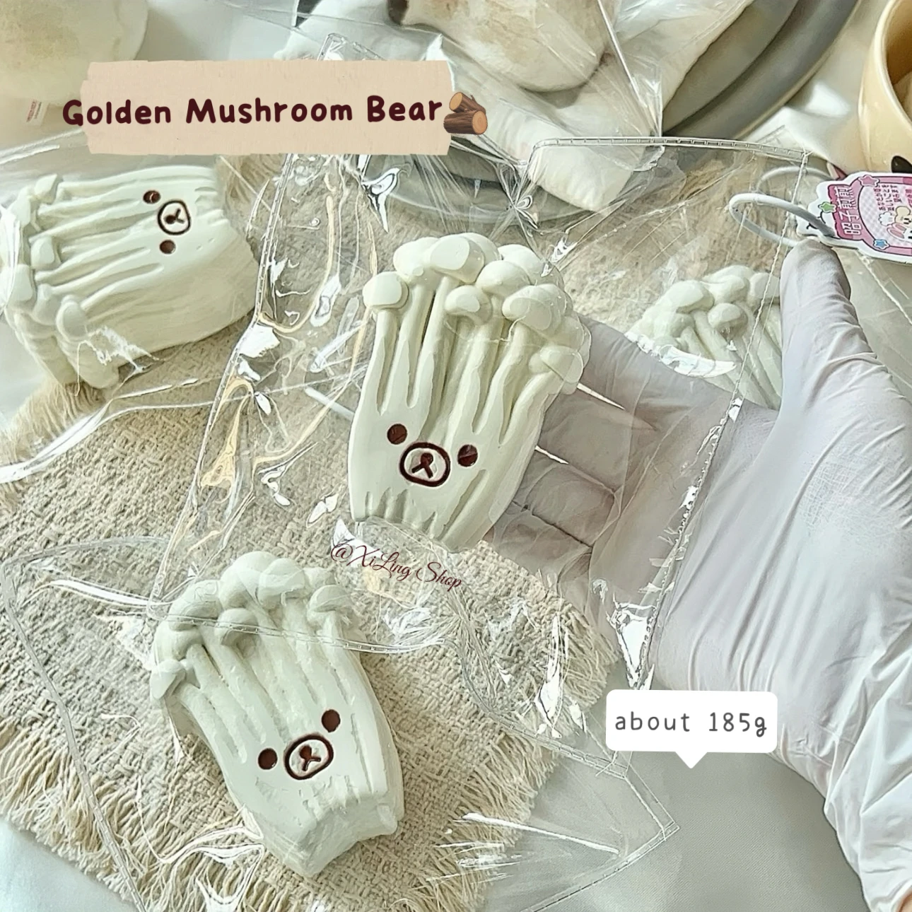 Yeni El Yapımı Tereyağı Yoğurm - Food & Snacks Coloring Book Bold & Easy Designs For Adults And Kids Bold & Easy Coloring Books incelemesi ve fiyatı