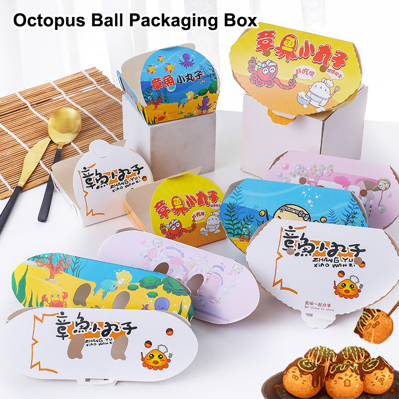 100 Adet Tek Kullanımlık Karik - Food Snacks For Party incelemesi ve fiyatı