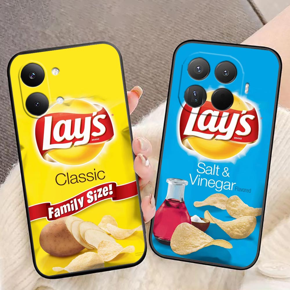 Xiaomi 17 17T 15 15T 14T 11 11 - Food Snacks Quotes incelemesi ve fiyatı