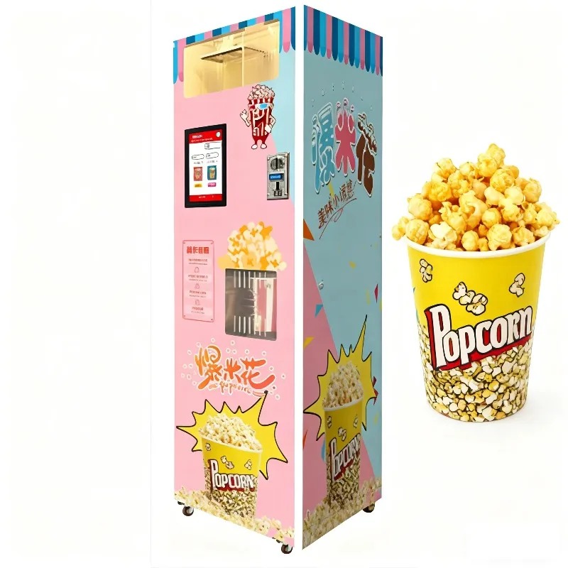 Özelleştirilmiş En Çok Satan A - Food In Snacks incelemesi ve fiyatı
