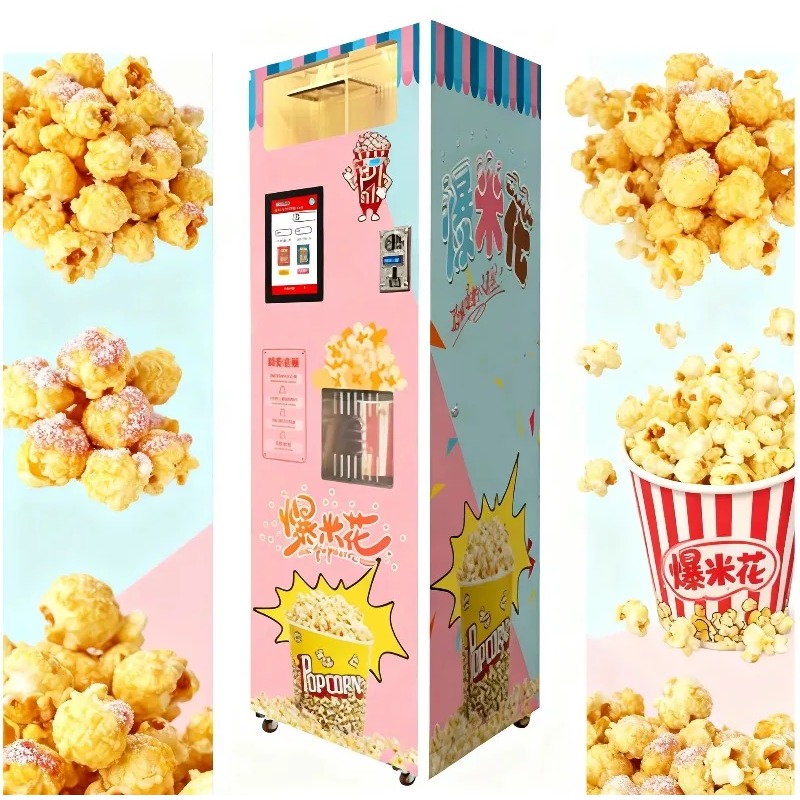 Özelleştirilmiş En Çok Satan A - Food In Snacks incelemesi ve fiyatı
