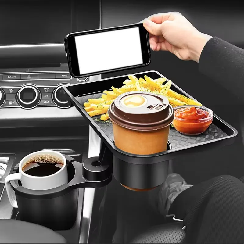 Araba Bardaklık Genişletici Ço - Food In Snacks incelemesi ve fiyatı