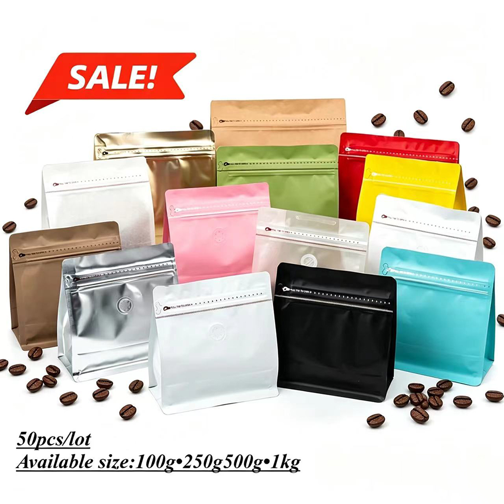 50 adet Mat Siyah Mylar Alümin - Food Snacks For Party incelemesi ve fiyatı