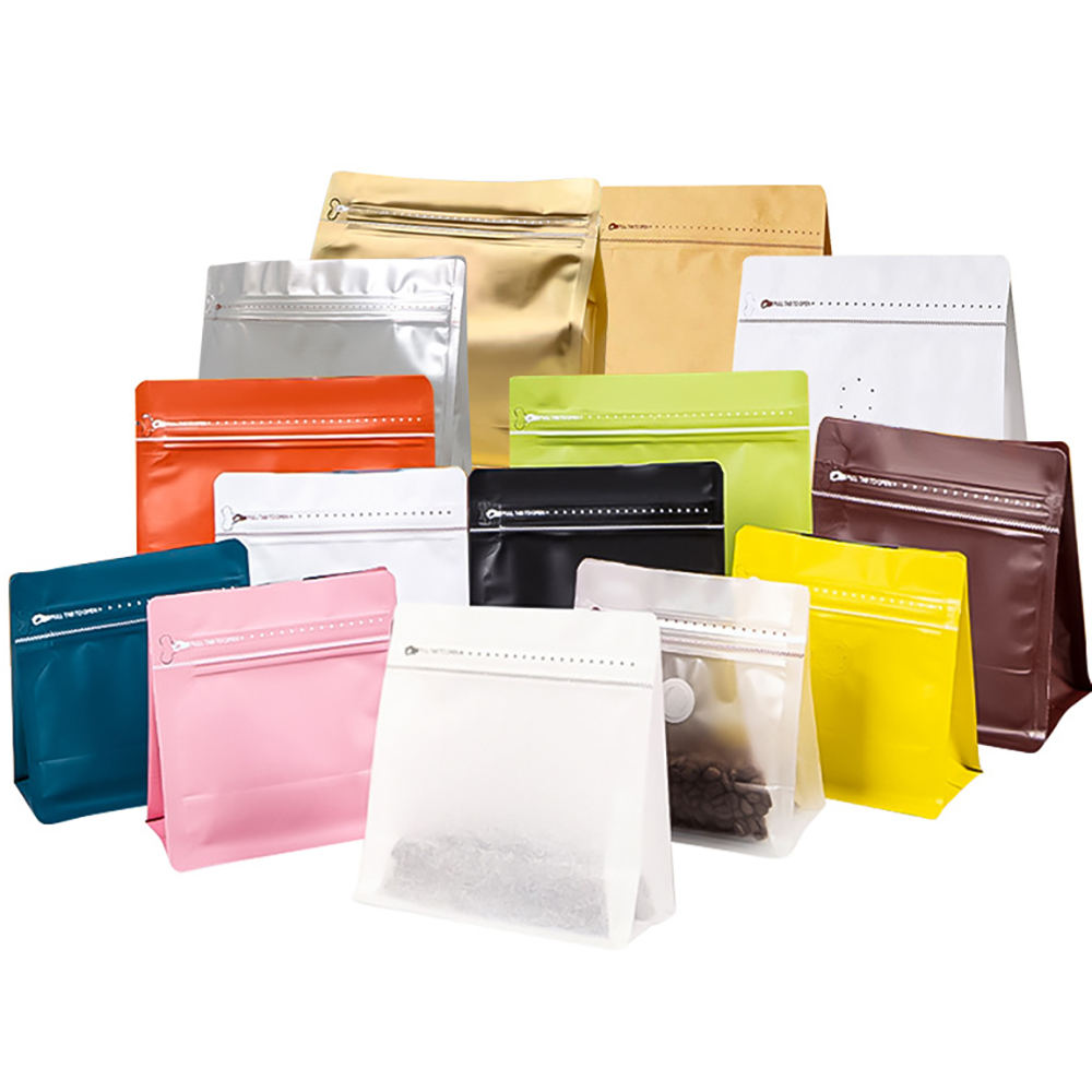 50 adet Mat Siyah Mylar Alümin - Food Snacks For Party incelemesi ve fiyatı