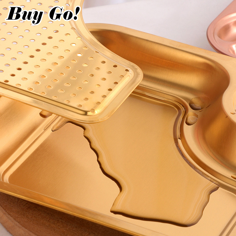 1 adet yaratıcı köfte tabağı m - Food Snacks To Buy incelemesi ve fiyatı