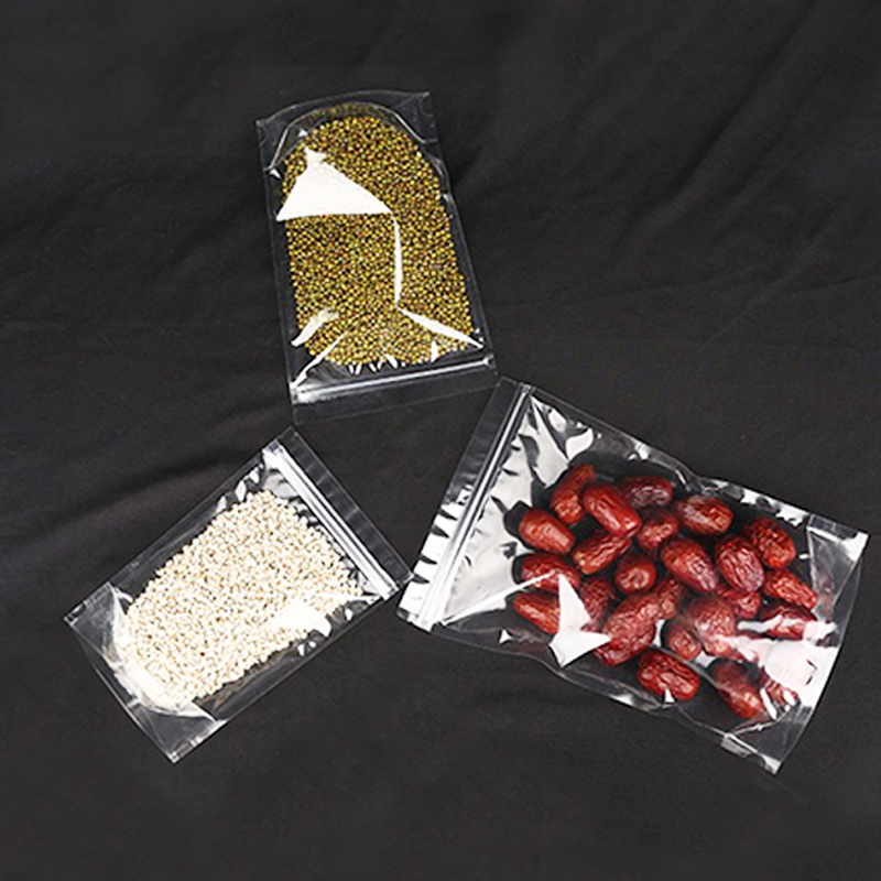 Fındık, Şeker, Parçalar, Atışt - Food Lovers Snacks incelemesi ve fiyatı