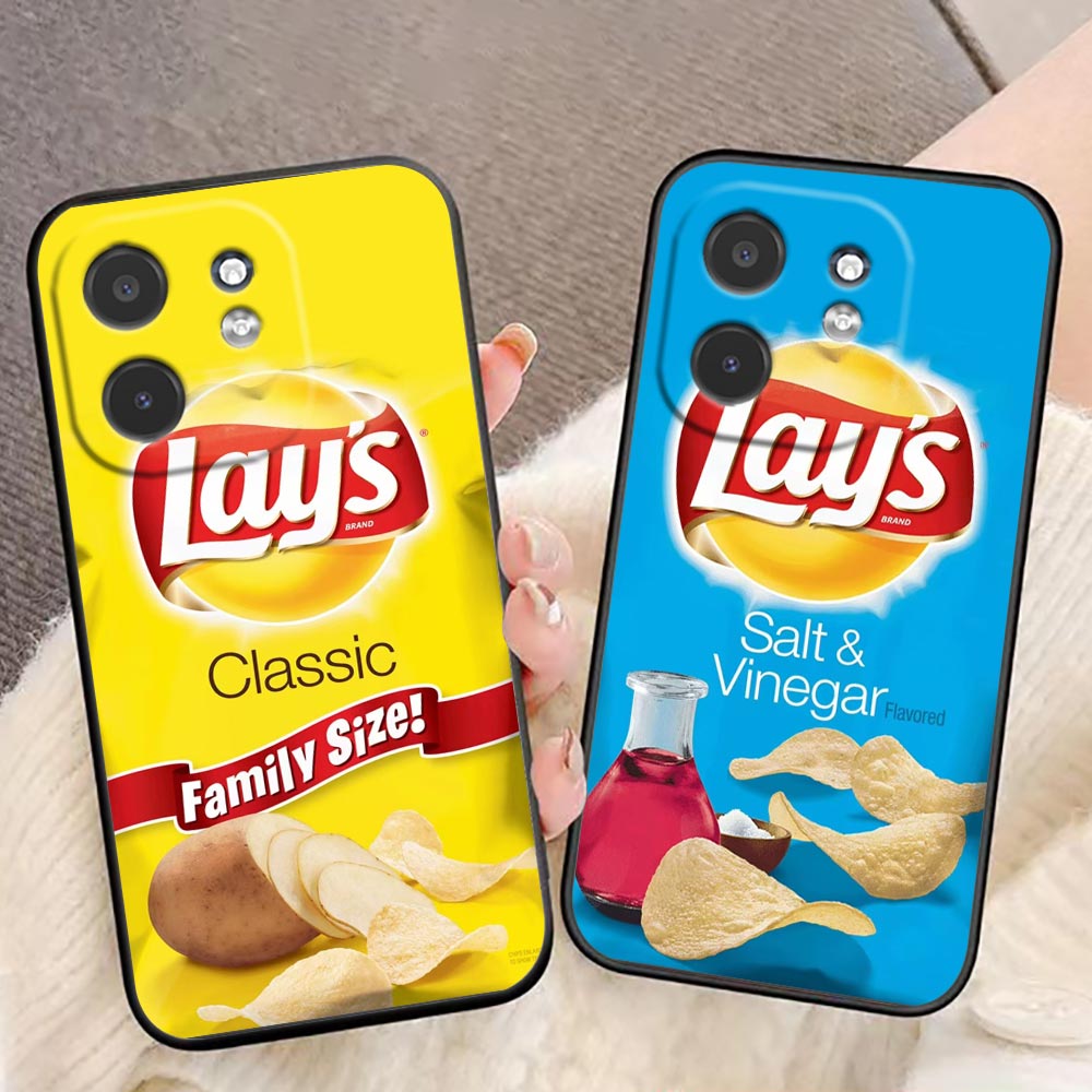 Atıştırmalık Yiyecekleri Patat - Food Snacks Quotes incelemesi ve fiyatı