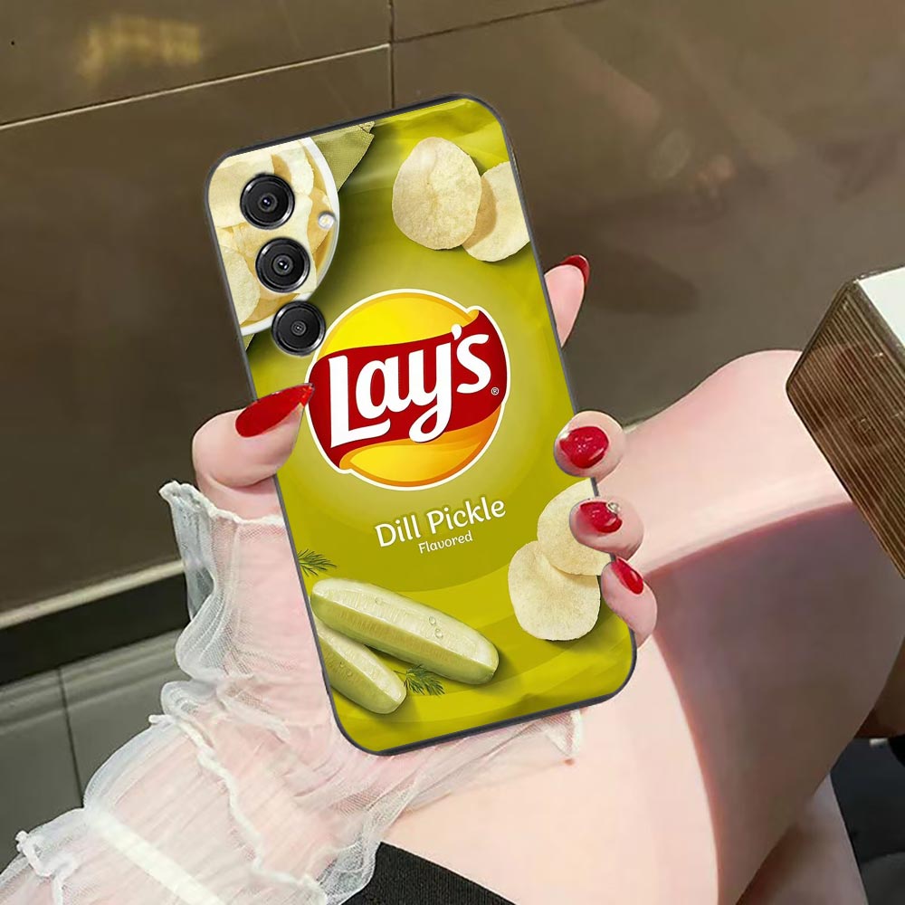 Atıştırmalık Yiyecekler Patate - Food Snacks Quotes incelemesi ve fiyatı