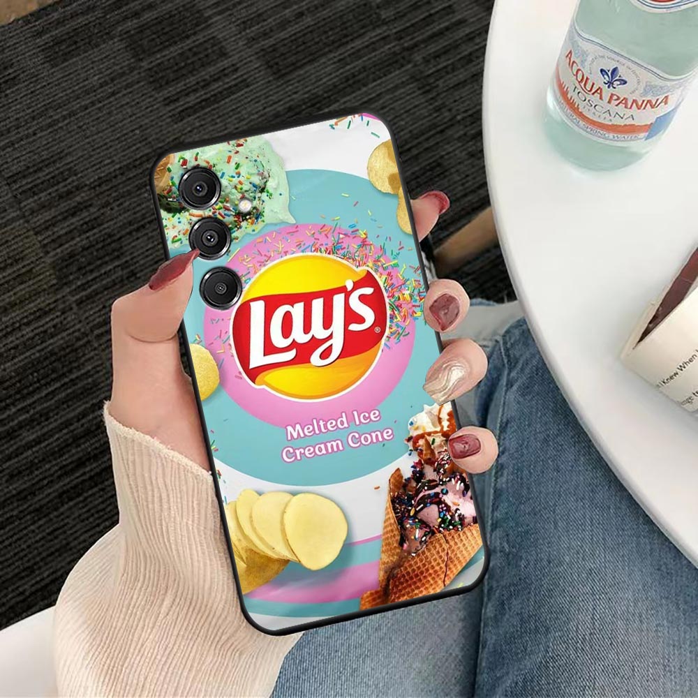 Atıştırmalık Yiyecekler Patate - Food Snacks Quotes incelemesi ve fiyatı
