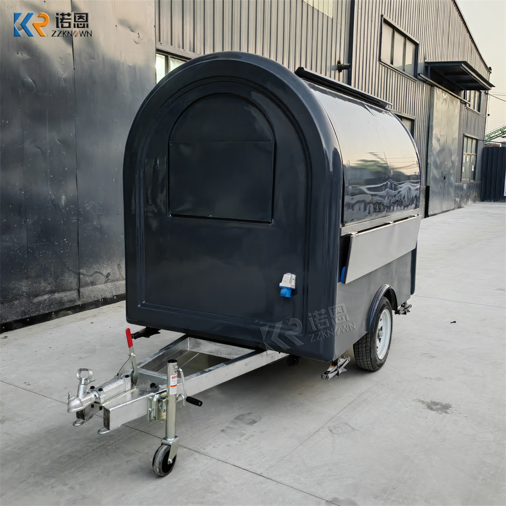 Tam Donanımlı Pizza Atıştırmal - Food Truck With Snacks incelemesi ve fiyatı
