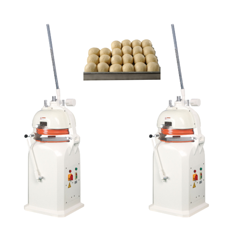 Elektrikli Protein Topu Yapıcı - Food Protein Snacks incelemesi ve fiyatı