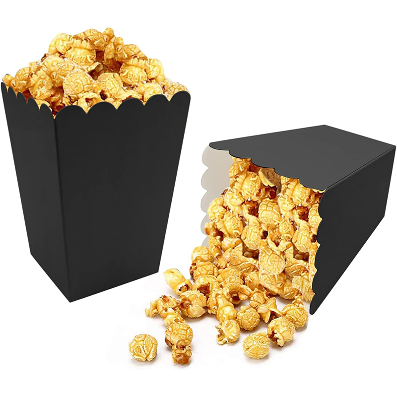12 adet Kağıt Şeker Karton Pat - Food Snacks For Party incelemesi ve fiyatı