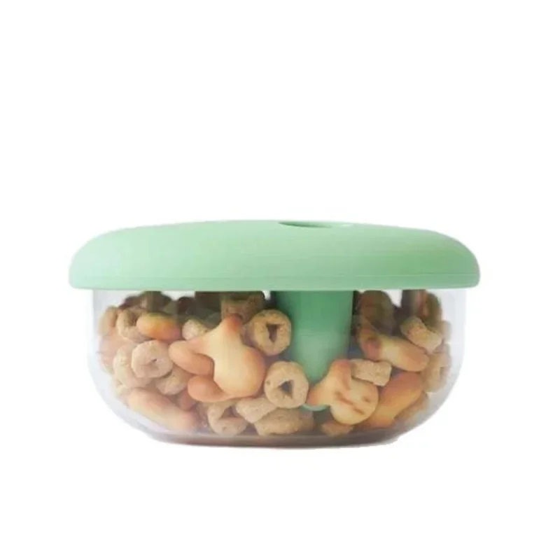 Ellerini Temiz Tutun Silikon K - Food Snacks For Camping incelemesi ve fiyatı
