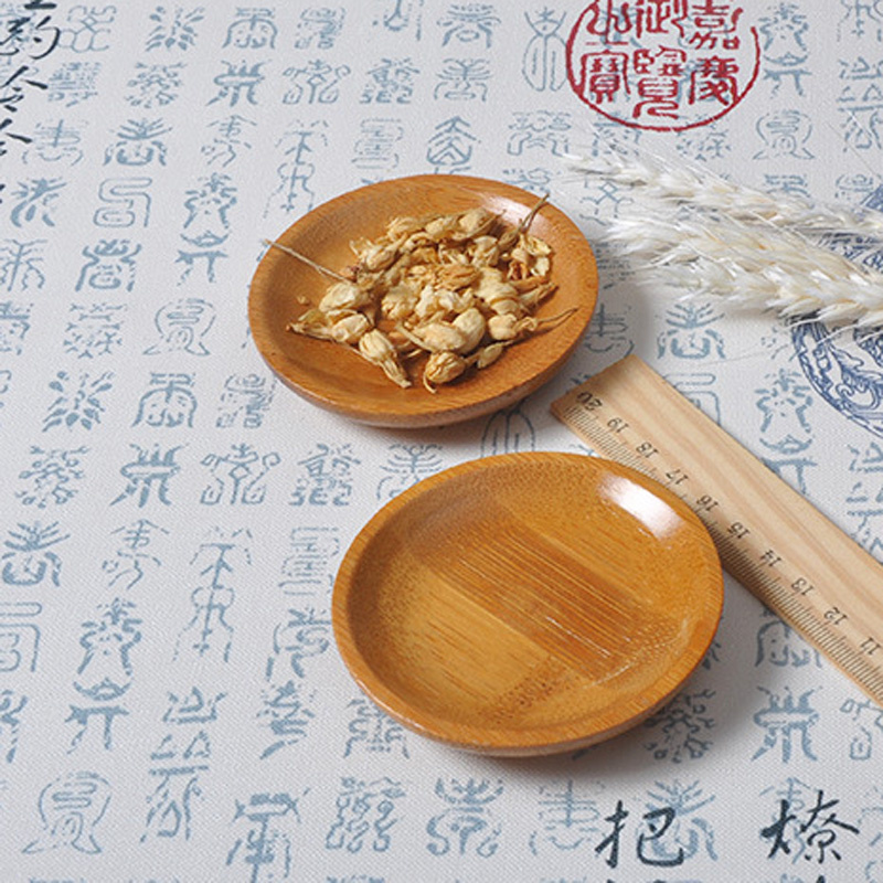 100 Adet/grup Bambu Tabak Depo - Food Snacks Background incelemesi ve fiyatı