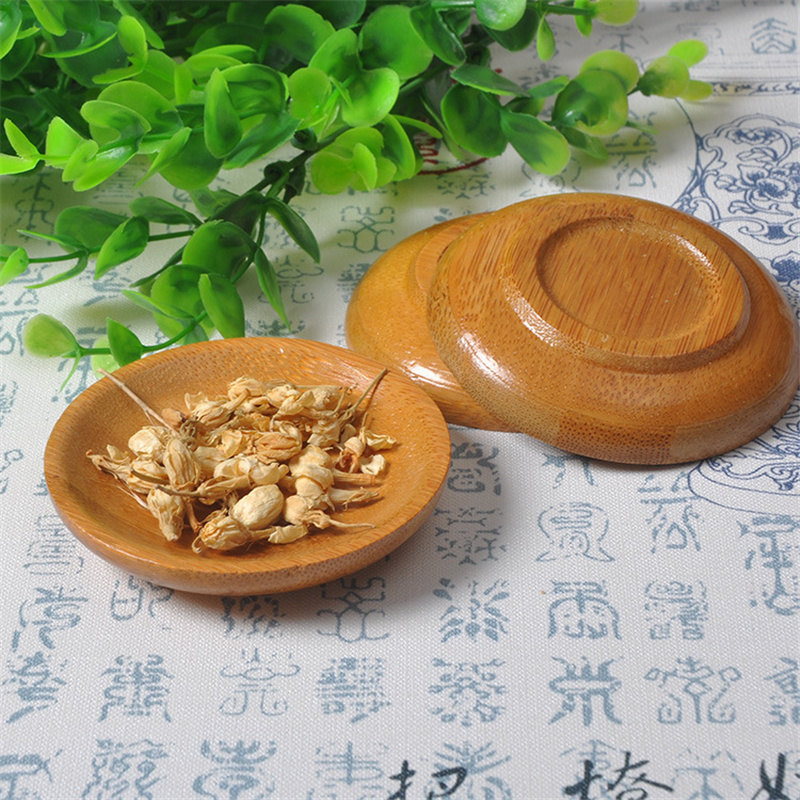 100 Adet/grup Bambu Tabak Depo - Food Snacks Background incelemesi ve fiyatı