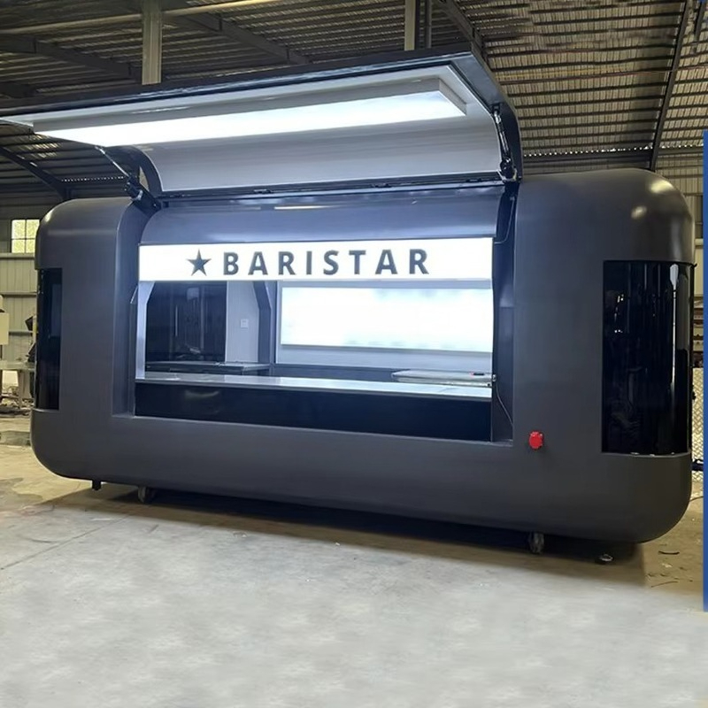 Özelleştirilmiş Avrupa Tatlısı - Food Snacks For Camping incelemesi ve fiyatı