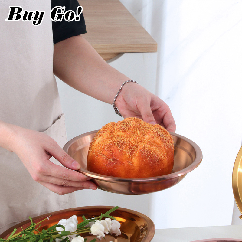 1/2 adet paslanmaz çelik gıda  - Food Snacks To Buy incelemesi ve fiyatı