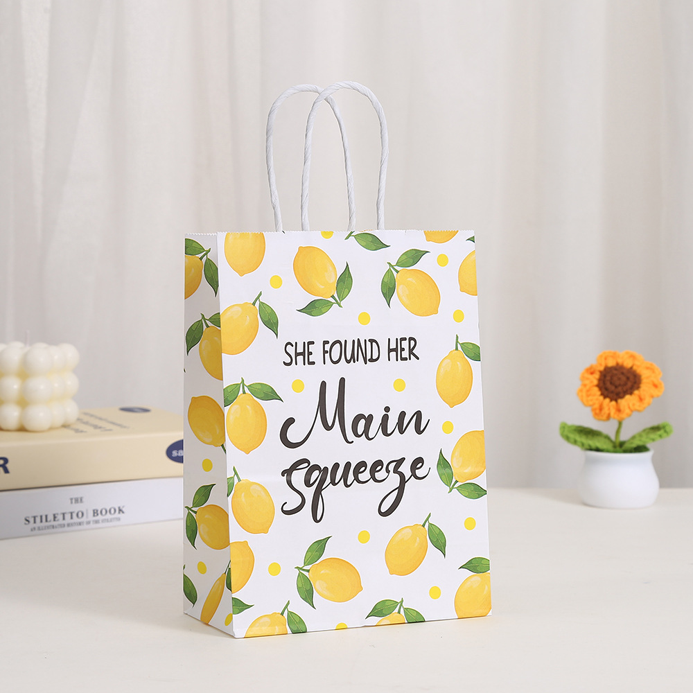 6 adet Tropikal Yaz Merhaba Li - Food Snacks For Party incelemesi ve fiyatı