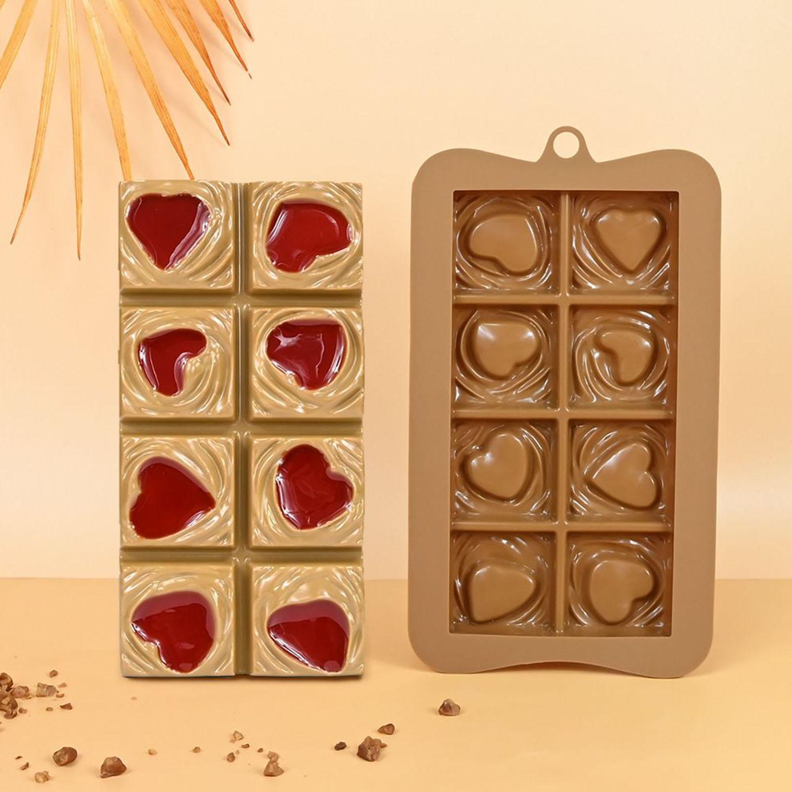 Şekerleme Kalıpları Gıda Sınıf - Food Protein Snacks incelemesi ve fiyatı