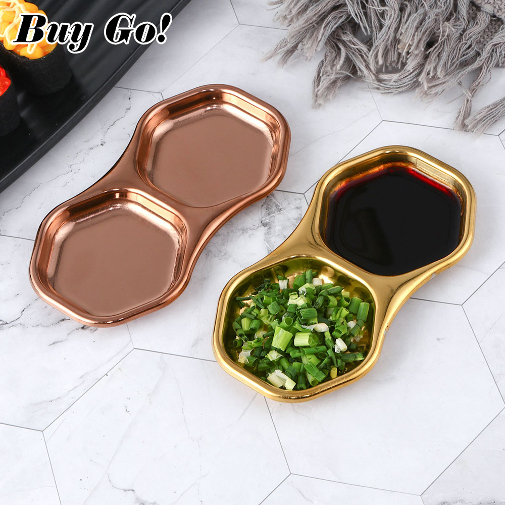 1 adet paslanmaz çelik japon m - Food Snacks To Buy incelemesi ve fiyatı