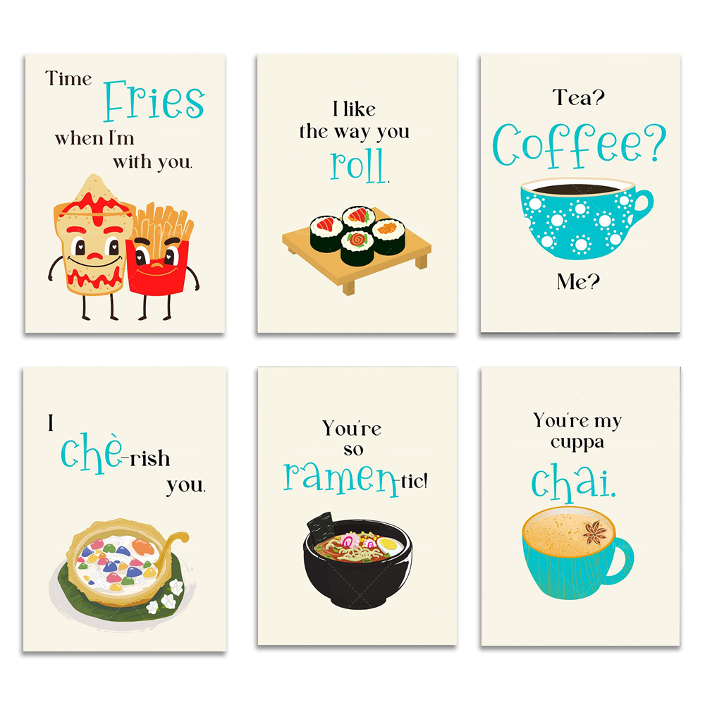Japon yemekleri ramen, kahve i - Food Snacks Quotes incelemesi ve fiyatı