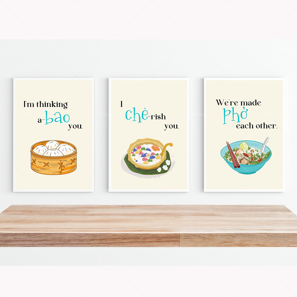 Japon yemekleri ramen, kahve i - Food Snacks Quotes incelemesi ve fiyatı