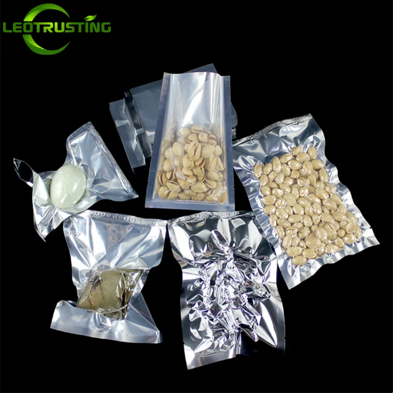 100'lü Paket Gümüş Parlak Düz  - Food Snacks For Party incelemesi ve fiyatı