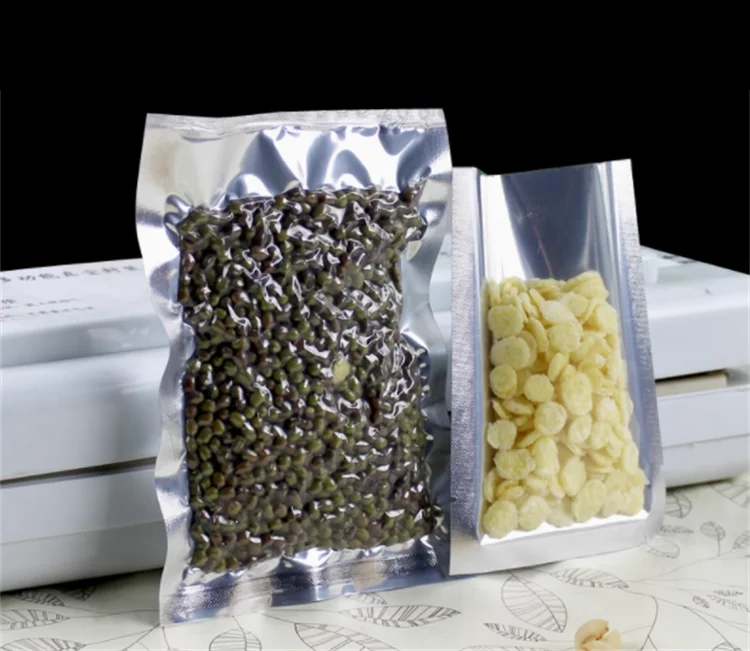 100'lü Paket Gümüş Parlak Düz  - Food Snacks For Party incelemesi ve fiyatı
