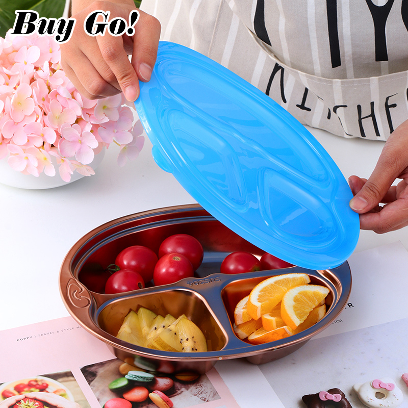 304 Paslanmaz Çelik Olmayan Ma - Food Snacks To Buy incelemesi ve fiyatı