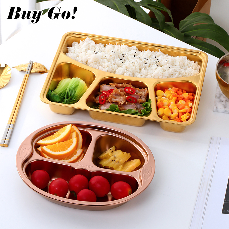 304 Paslanmaz Çelik Olmayan Ma - Food Snacks To Buy incelemesi ve fiyatı